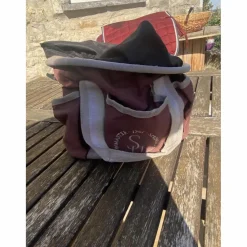 sac