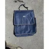 sac à bande performance