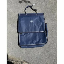 sac à bande performance