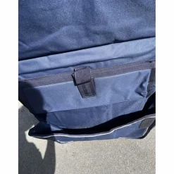 sac à bande performance