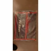 Sac à bandes