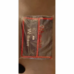 Sac à bandes