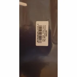 Sac à bandes