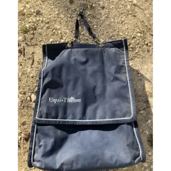 Sac à bandes
