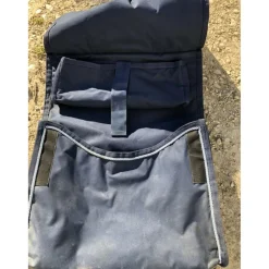 Sac à bandes