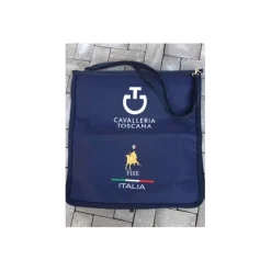 Sac à bandes neuf