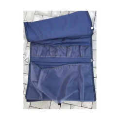 Sac à bandes neuf