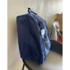 sac à bombe