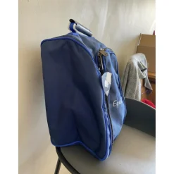 sac à bombe