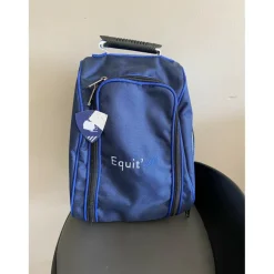 sac à bombe