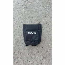 sac à bombe