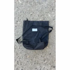 sac à bombe