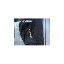 Sac à bombe ou autre