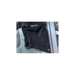 Sac à bombe ou autre