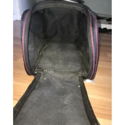 Sac à boots equit’M