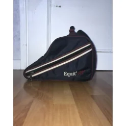 Sac à boots equit’M