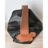 Sac à bottes