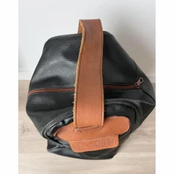 Sac à bottes