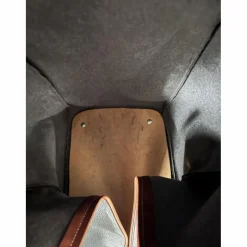 Sac à bottes