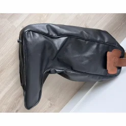 Sac à bottes