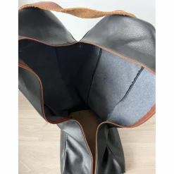 Sac à bottes