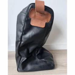 Sac à bottes