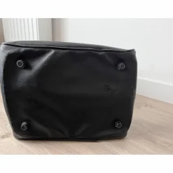 Sac à bottes