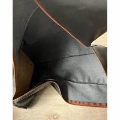Sac à bottes