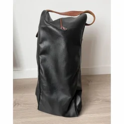Sac à bottes