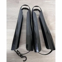 Sac à bottes