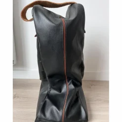 Sac à bottes