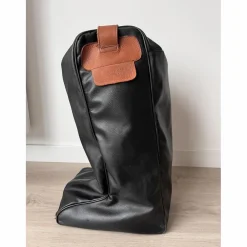 Sac à bottes