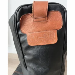 Sac à bottes