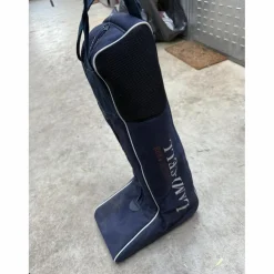 Sac à bottes