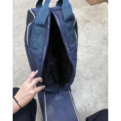 Sac à bottes