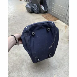 Sac à bottes