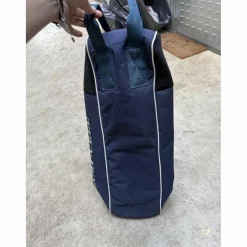 Sac à bottes
