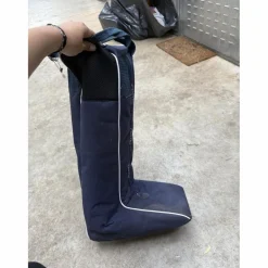 Sac à bottes
