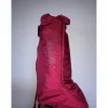 Sac à bottes