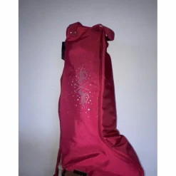 Sac à bottes