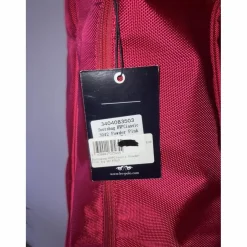 Sac à bottes