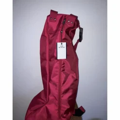 Sac à bottes