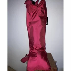 Sac à bottes