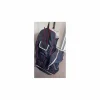 SAC à bottes et casque