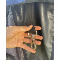 Sac à bride