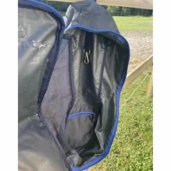 Sac à bride