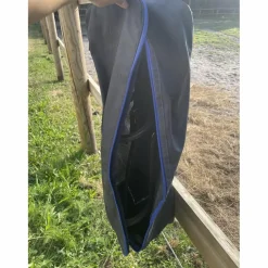 Sac à bride
