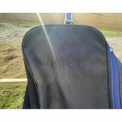 Sac à bride