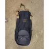 Sac à bridon