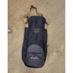 Sac à bridon